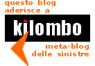 www.kilombo.org